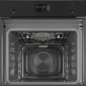 piekarnik-z-funkcja-mirkofali-smeg-classica-so6302m2n-6.jpg