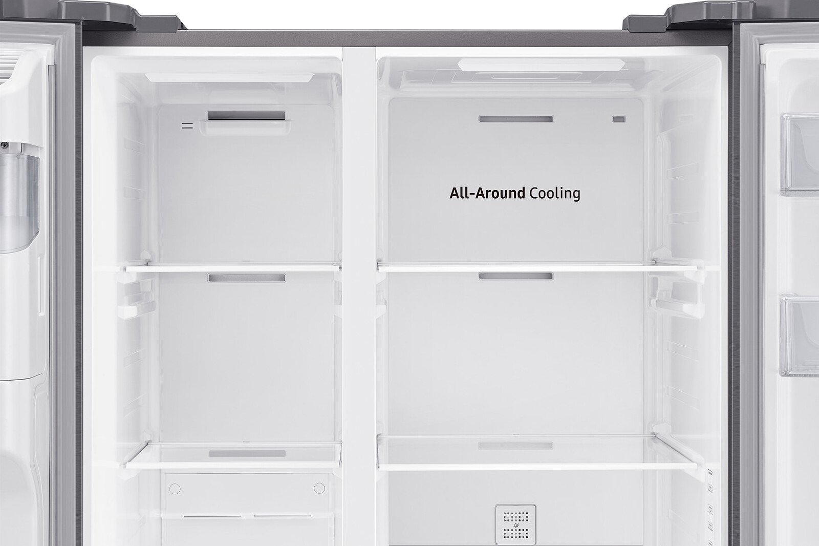 lodowka-side-by-side-samsung-rs64dg5303s9-8.jpg