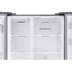lodowka-side-by-side-samsung-rs64dg5303s9-8.jpg