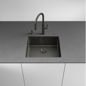 bateria-stalowa-franke-mythos-masterpiece-pull-out-antracyt-8.jpg
