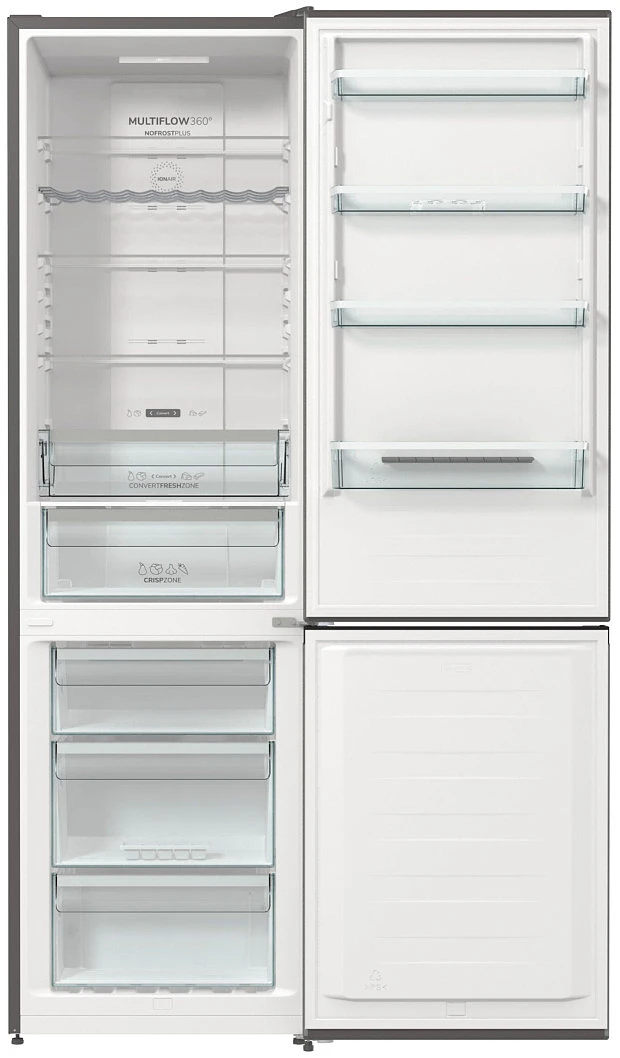 lodowka-gorenje-nrk6202axl4-otwarta.jpg