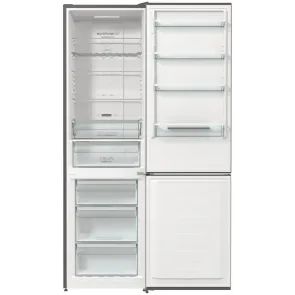 lodowka-gorenje-nrk6202axl4-otwarta.jpg