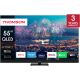 Telewizor Thomson 55QG6C14 55" QLED Plus 4K UHD Google TV