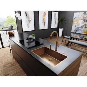 bateria-stalowa-franke-mythos-masterpiece-pull-out-miedziany-4.jpg