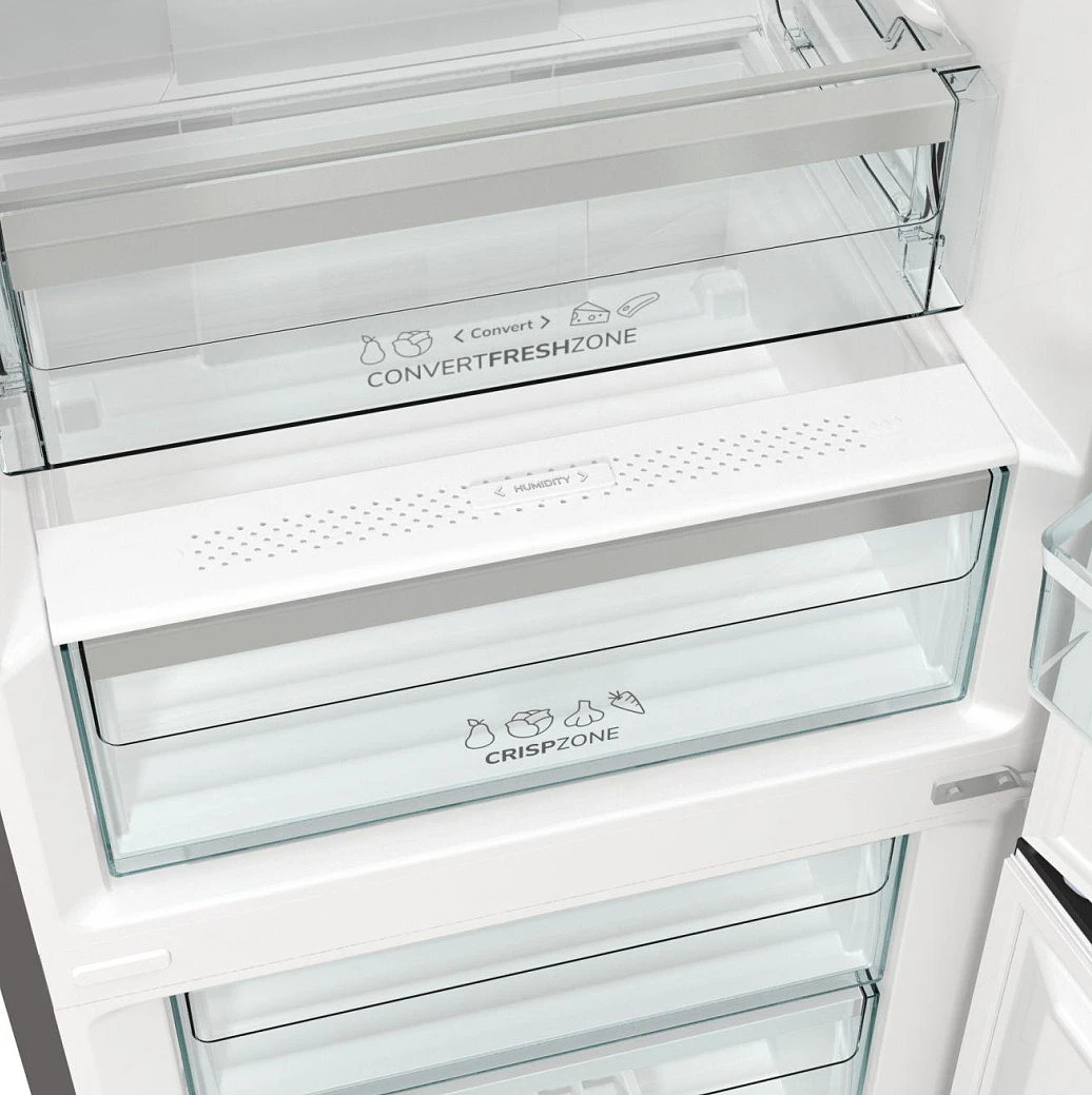 lodowka-gorenje-nrk6202axl4-18.jpg
