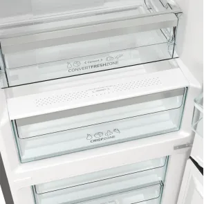 lodowka-gorenje-nrk6202axl4-18.jpg