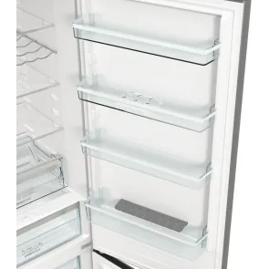 lodowka-gorenje-nrk6202axl4-6.jpg