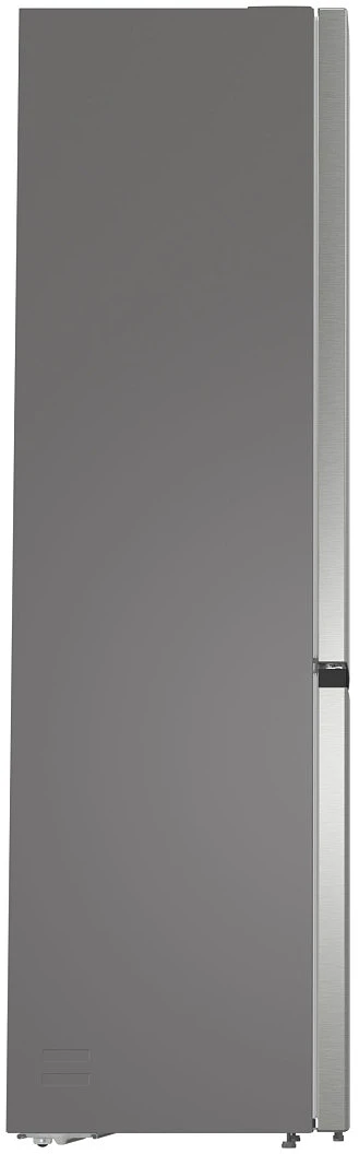 lodowka-gorenje-nrk6202axl4-bok.jpg