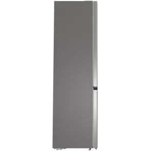lodowka-gorenje-nrk6202axl4-bok.jpg