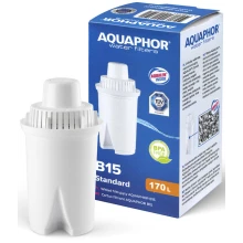 Wkład filtrujący Aquaphor B100-15 Standard