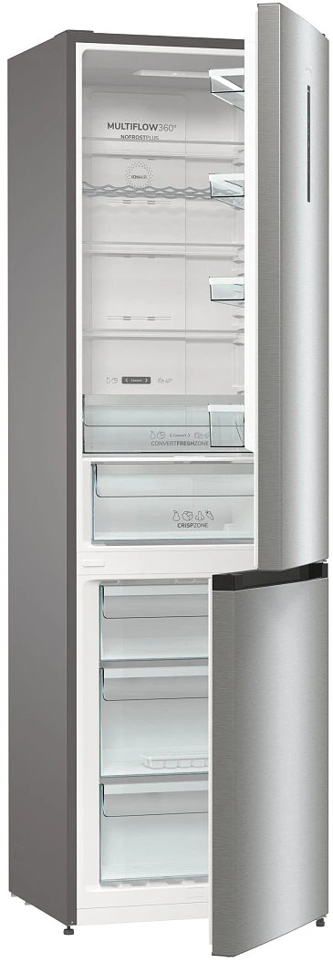 lodowka-gorenje-nrk6202axl4-skos.jpg