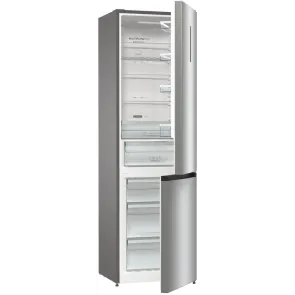 lodowka-gorenje-nrk6202axl4-skos.jpg
