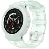 smartwatch-amazfit-active-edge-mint-green-glowne.jpg