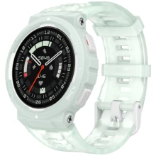 Smartwatch Amazfit Active Edge Mint Green
