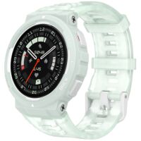 Smartwatch Amazfit Active Edge Mint Green