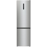 Lodówka Gorenje NRK6202AXL4