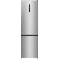 Lodówka Gorenje NRK6202AXL4