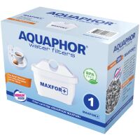 Wkład filtrujący Aquaphor Maxfor+ H