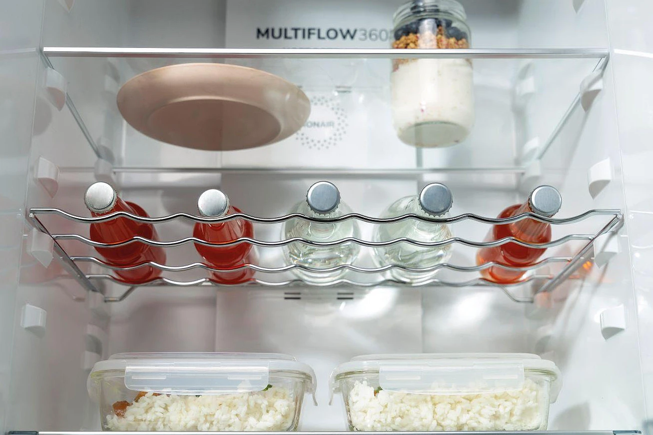 lodowka-gorenje-nrk6202axl4-10.jpg