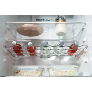 lodowka-gorenje-nrk6202axl4-10.jpg