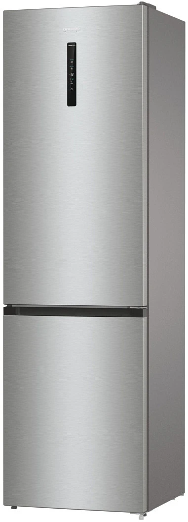 lodowka-gorenje-nrk6202axl4-3.jpg