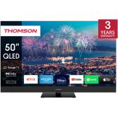 telewizor-thomson-50qg6c14-glowne.jpg