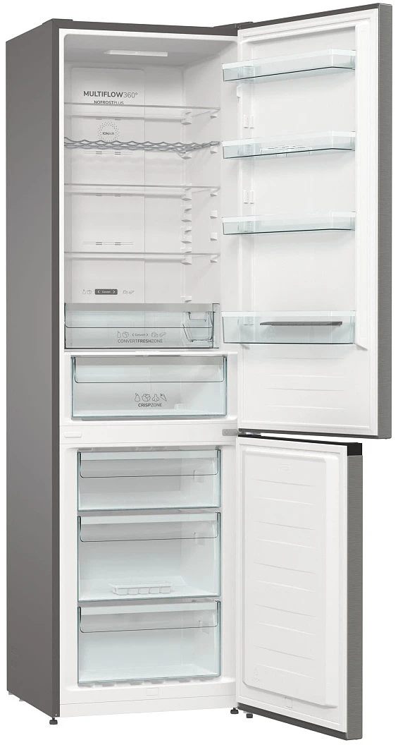 lodowka-gorenje-nrk6202axl4-1.jpg