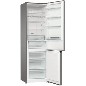 lodowka-gorenje-nrk6202axl4-1.jpg