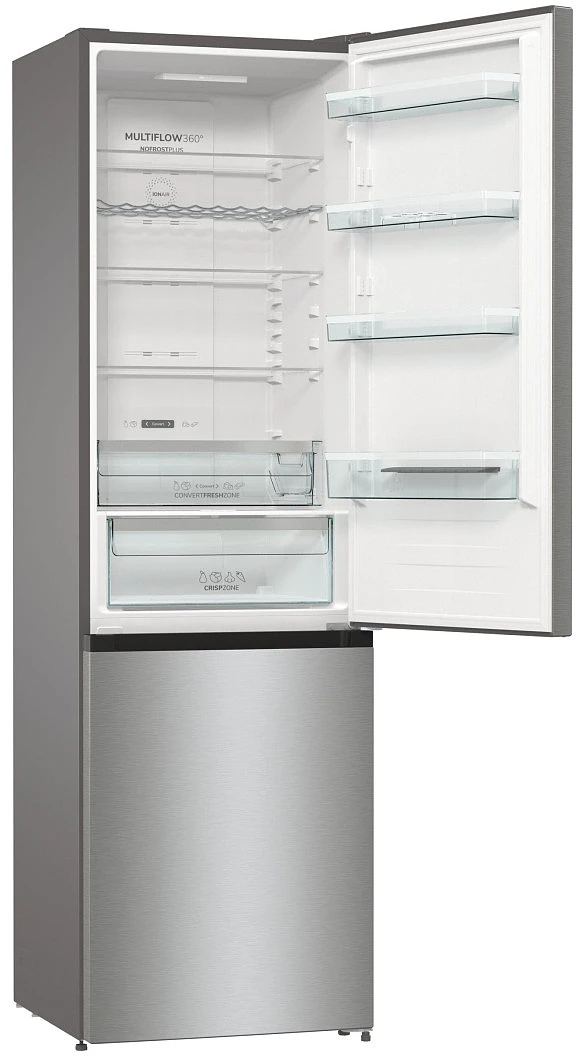 lodowka-gorenje-nrk6202axl4-5.jpg