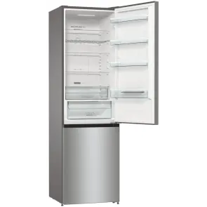 lodowka-gorenje-nrk6202axl4-5.jpg