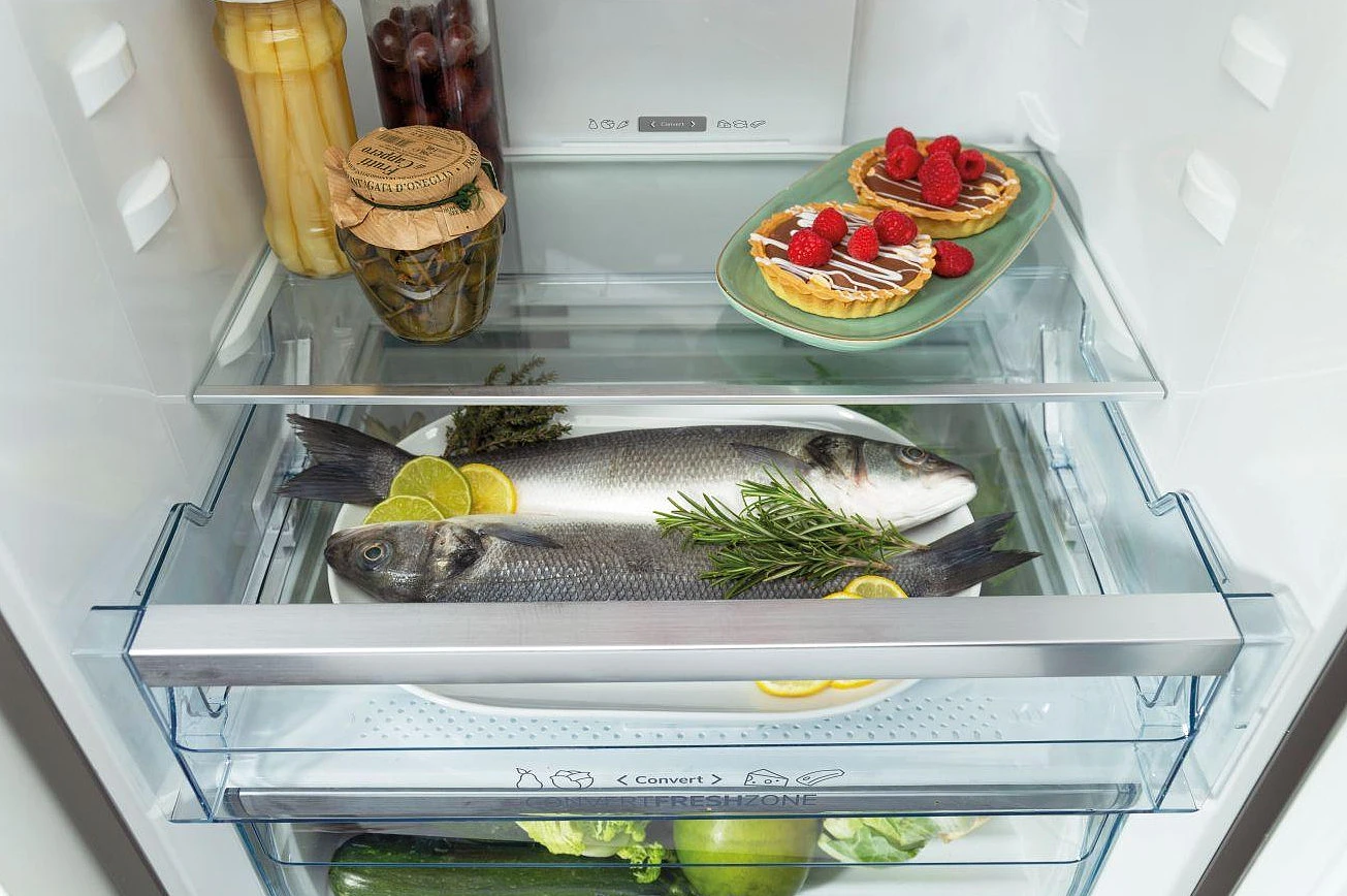 lodowka-gorenje-nrk6202axl4-13.jpg