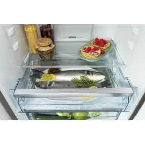 lodowka-gorenje-nrk6202axl4-13.jpg