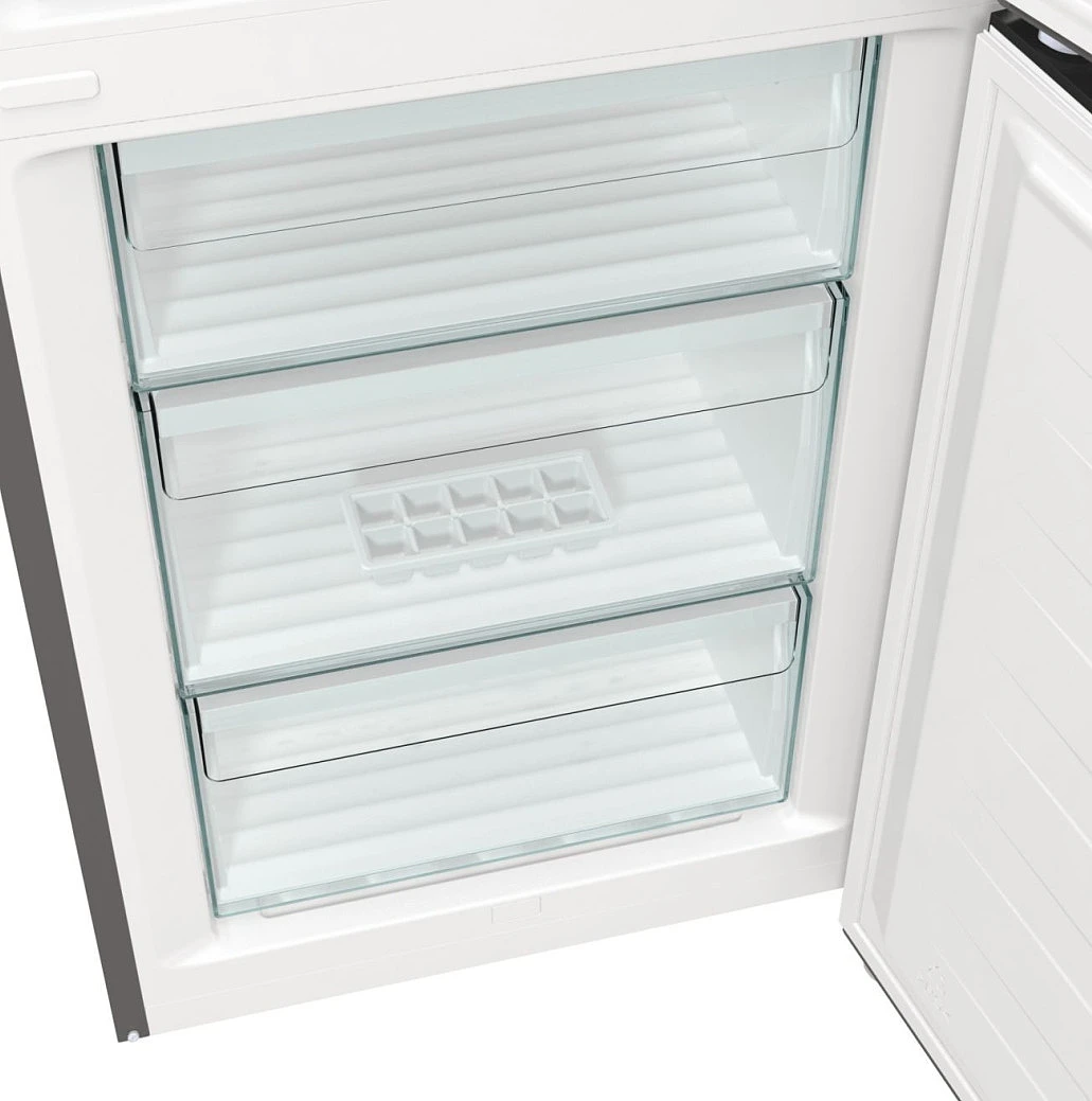lodowka-gorenje-nrk6202axl4-8.jpg