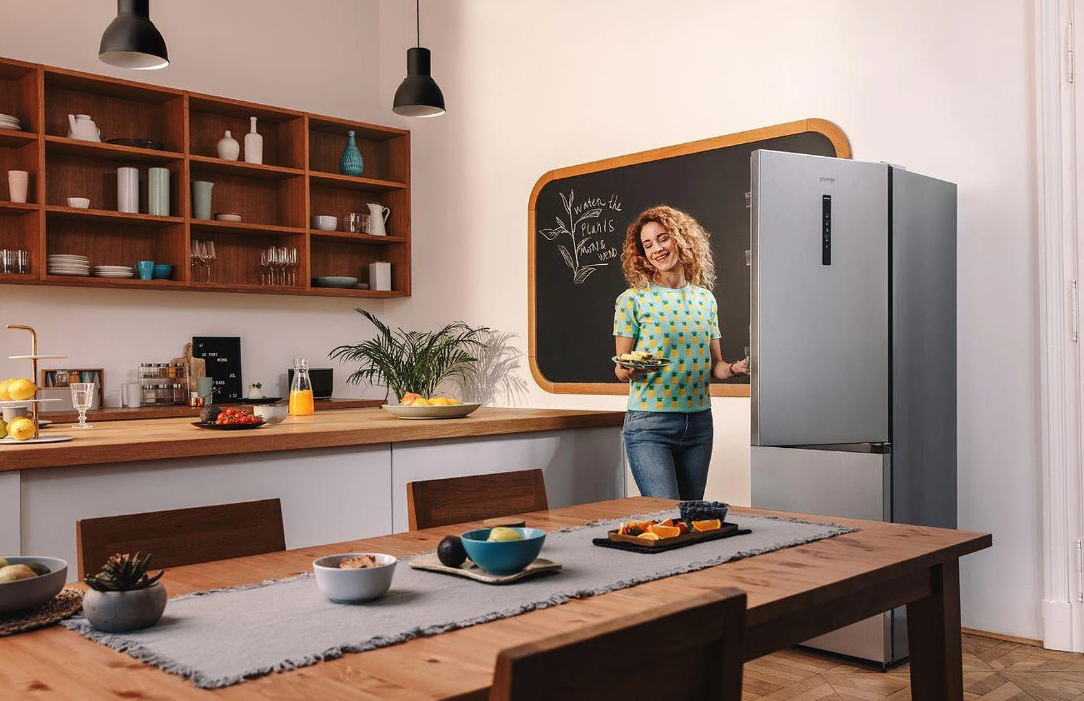 lodowka-gorenje-nrk6202axl4-17.jpg