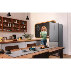 lodowka-gorenje-nrk6202axl4-17.jpg