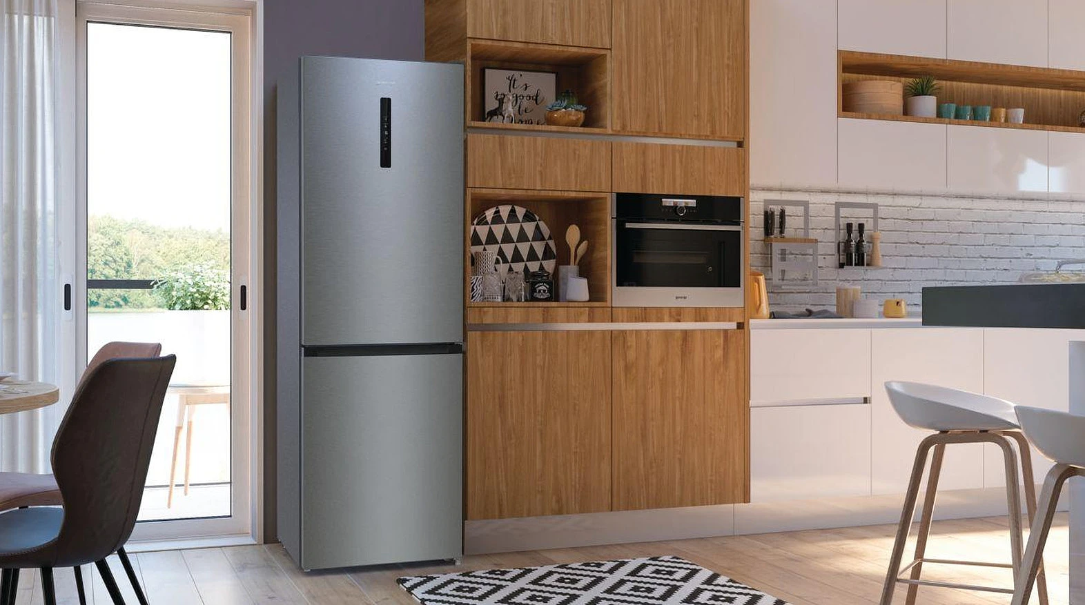 lodowka-gorenje-nrk6202axl4-15.jpg