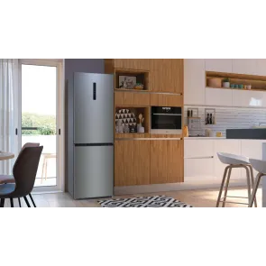 lodowka-gorenje-nrk6202axl4-15.jpg