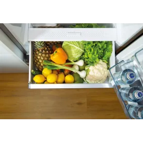 lodowka-gorenje-nrk6202axl4-12.jpg
