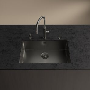 bateria-stalowa-franke-mythos-masterpiece-pull-out-antracyt-7.jpg