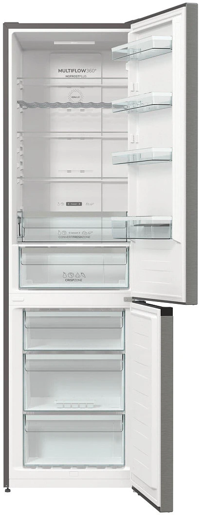 lodowka-gorenje-nrk6202axl4-przod.jpg