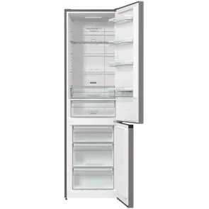lodowka-gorenje-nrk6202axl4-przod.jpg