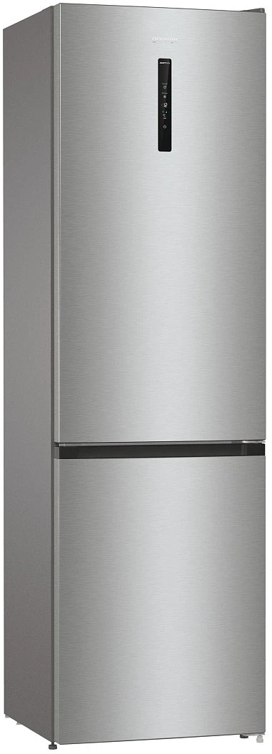 lodowka-gorenje-nrk6202axl4-skos1.jpg