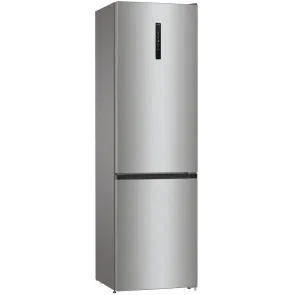 lodowka-gorenje-nrk6202axl4-skos1.jpg