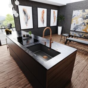 bateria-stalowa-franke-mythos-masterpiece-pull-out-miedziany-6.jpg