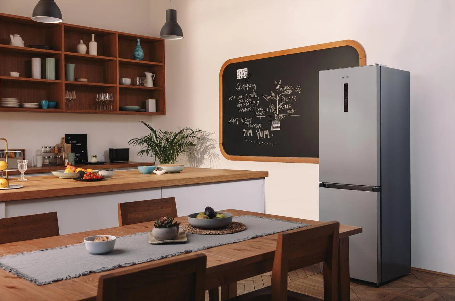 lodowka-gorenje-nrk6202axl4-16.jpg