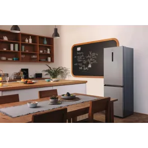 lodowka-gorenje-nrk6202axl4-16.jpg