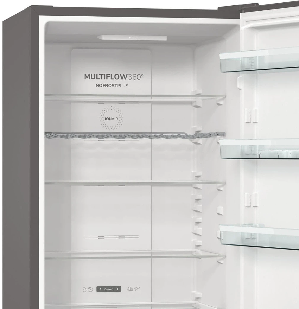 lodowka-gorenje-nrk6202axl4-7.jpg