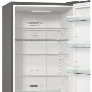 lodowka-gorenje-nrk6202axl4-7.jpg