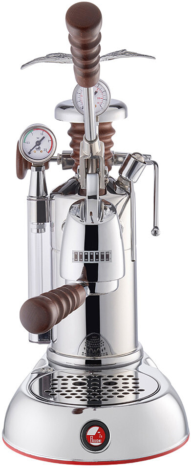 ekspres-kolbowy-la-pavoni-abile-lplesa01eu-chrom-1.jpg
