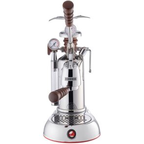 ekspres-kolbowy-la-pavoni-abile-lplesa01eu-chrom-1.jpg